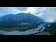 Webcam in Varen, 3.5 mi away