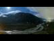 Webcam in Varen, 3.5 mi away