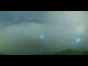 Webcam in Varen, 3.5 mi away