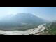 Webcam in Varen, 3.5 mi away