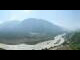 Webcam in Varen, 3.5 mi away