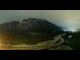 Webcam in Varen, 3.5 mi away