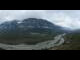 Webcam in Varen, 3.5 mi away