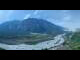 Webcam in Varen, 3.5 mi away