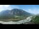 Webcam in Varen, 9.1 km