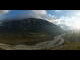 Webcam in Varen, 7.8 km