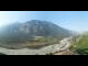Webcam in Varen, 3.5 mi away