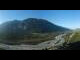 Webcam in Varen, 3.5 mi away