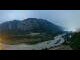 Webcam in Varen, 3.5 mi away