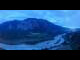 Webcam in Varen, 3.5 mi away