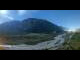 Webcam in Varen, 3.5 mi away