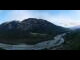 Webcam in Varen, 7.8 km