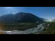 Webcam in Varen, 9.1 km