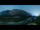 Webcam in Varen, 3.5 mi away