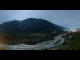 Webcam in Varen, 9.1 km