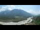Webcam in Varen, 3.5 mi away