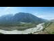 Webcam in Varen, 7.8 km