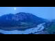 Webcam in Varen, 7.8 km