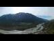 Webcam in Varen, 3.5 mi away