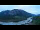 Webcam in Varen, 7.8 km