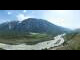 Webcam in Varen, 9.1 km