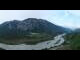 Webcam in Varen, 7.8 km