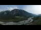 Webcam in Varen, 7.8 km entfernt