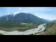 Webcam in Varen, 9.1 km entfernt