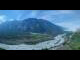 Webcam in Varen, 3.5 mi away