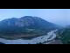 Webcam in Varen, 3.5 mi away
