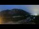 Webcam in Varen, 7.8 km