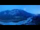 Webcam in Varen, 3.5 mi away