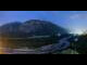 Webcam in Varen, 3.5 mi away