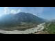 Webcam in Varen, 3.5 mi away