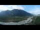 Webcam in Varen, 9.1 km