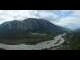 Webcam in Varen, 9.1 km