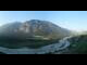 Webcam in Varen, 3.5 mi away