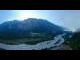 Webcam in Varen, 3.5 mi away