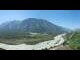 Webcam in Varen, 3.5 mi away