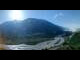 Webcam in Varen, 3.5 mi away