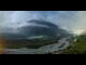Webcam in Varen, 3.5 mi away