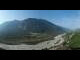 Webcam in Varen, 7.8 km