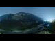 Webcam in Varen, 3.5 mi away