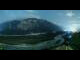 Webcam in Varen, 3.5 mi away