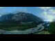 Webcam in Varen, 9.1 km