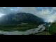 Webcam in Varen, 9.1 km