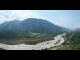 Webcam in Varen, 3.5 mi away