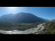 Webcam in Varen, 3.5 mi away