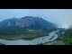 Webcam in Varen, 3.5 mi away