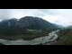 Webcam in Varen, 7.8 km